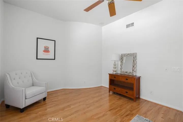17500 Page Court, Yorba Linda, California 92886