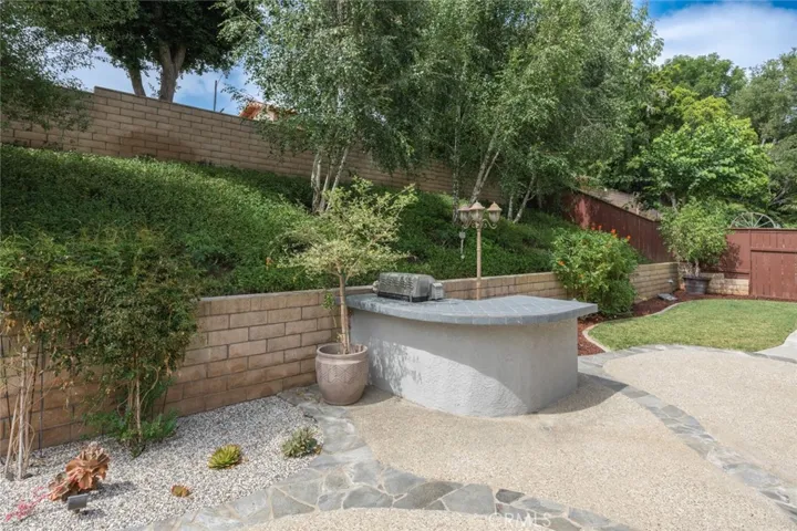 17500 Page Court, Yorba Linda, California 92886