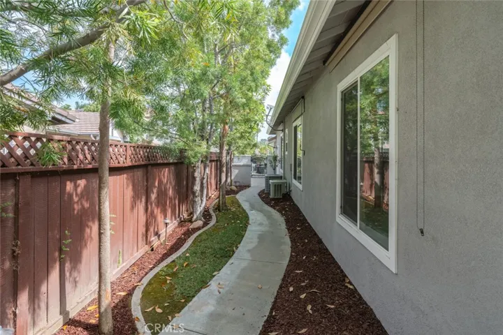 17500 Page Court, Yorba Linda, California 92886