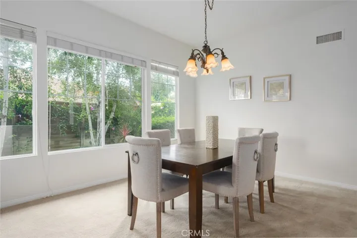 17500 Page Court, Yorba Linda, California 92886