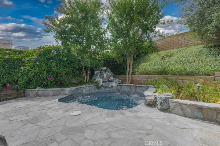 17500 Page Court, Yorba Linda, California 92886