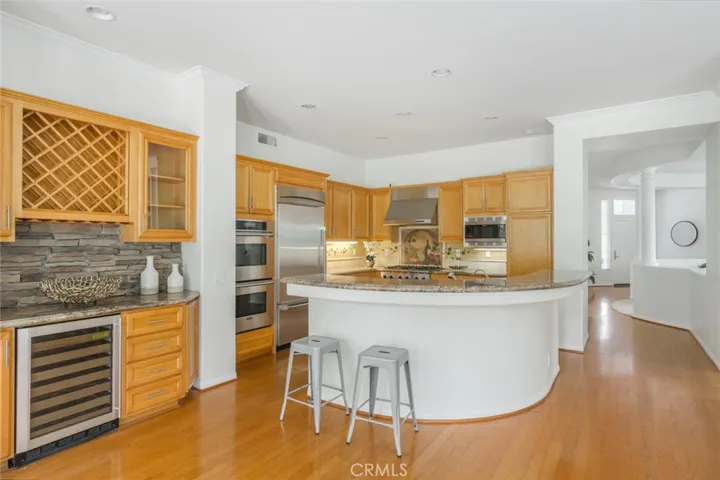 17500 Page Court, Yorba Linda, California 92886