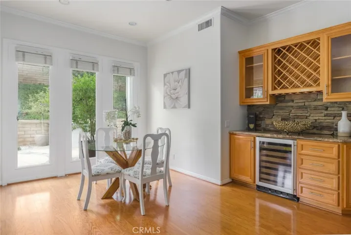 17500 Page Court, Yorba Linda, California 92886