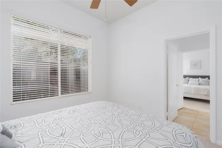 17500 Page Court, Yorba Linda, California 92886