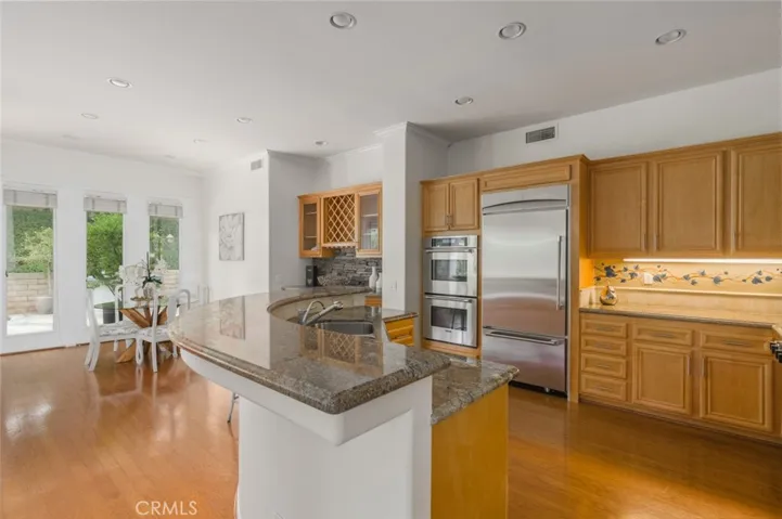 17500 Page Court, Yorba Linda, California 92886