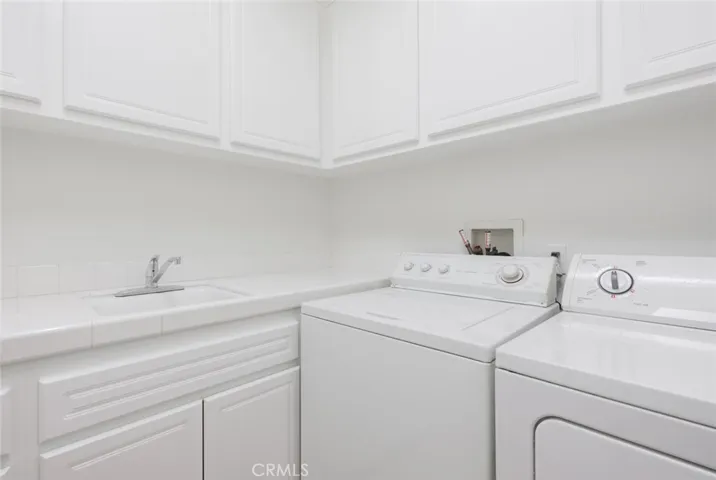 17500 Page Court, Yorba Linda, California 92886