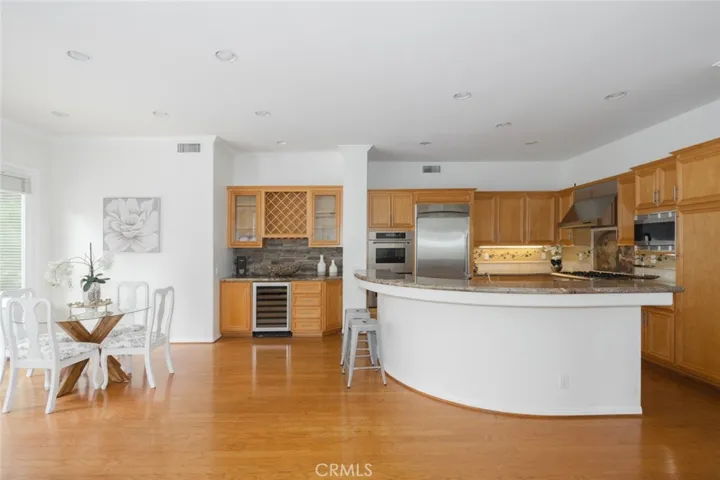 17500 Page Court, Yorba Linda, California 92886
