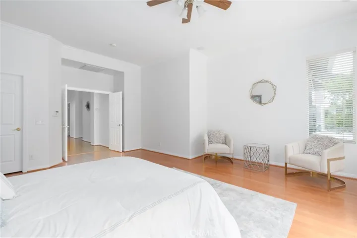 17500 Page Court, Yorba Linda, California 92886