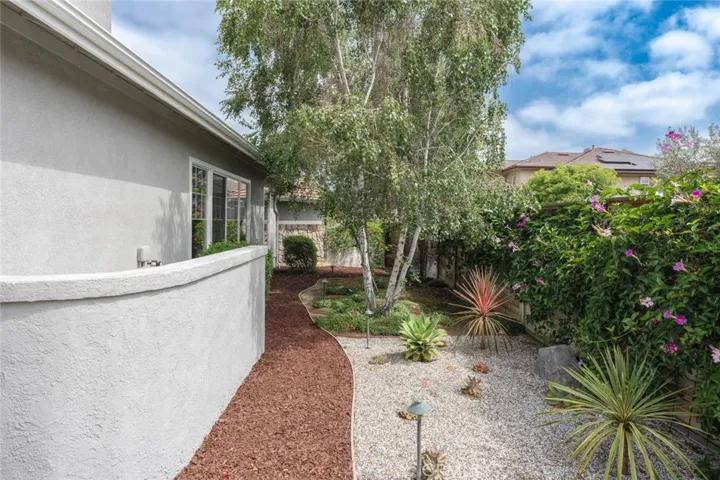 17500 Page Court, Yorba Linda, California 92886