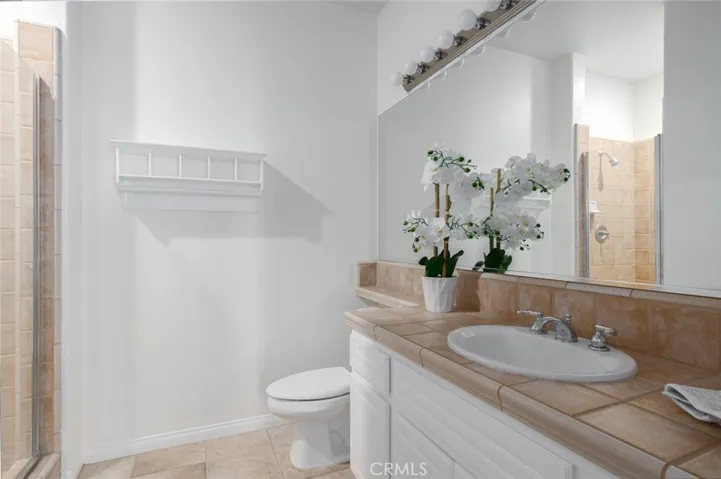 17500 Page Court, Yorba Linda, California 92886
