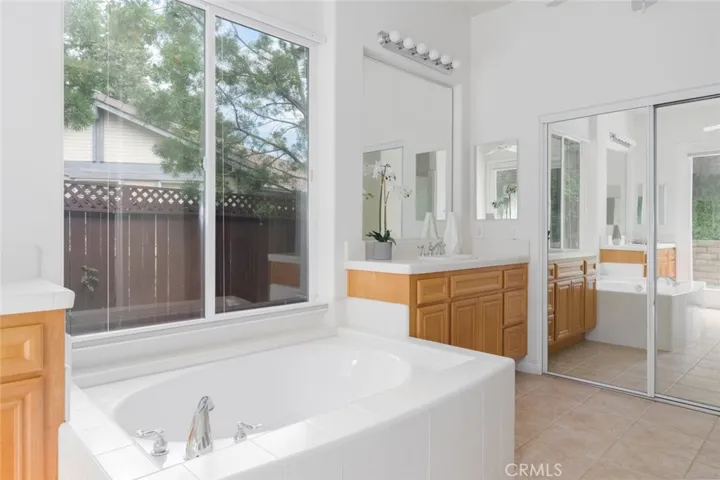 17500 Page Court, Yorba Linda, California 92886