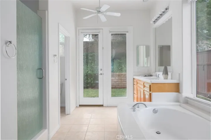 17500 Page Court, Yorba Linda, California 92886