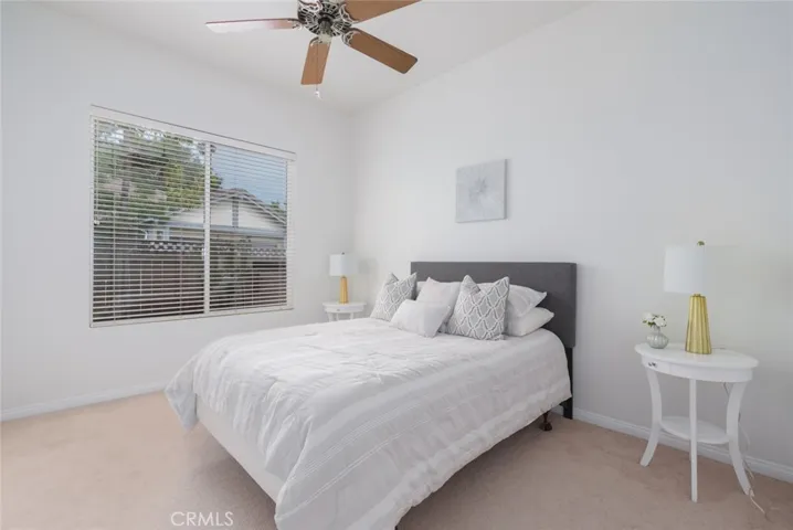17500 Page Court, Yorba Linda, California 92886