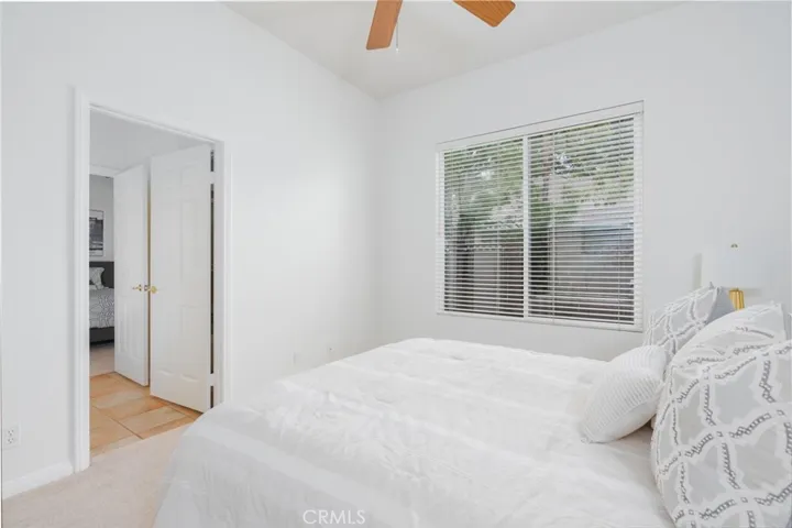17500 Page Court, Yorba Linda, California 92886