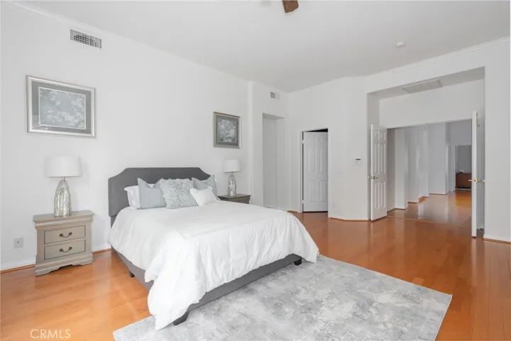 17500 Page Court, Yorba Linda, California 92886