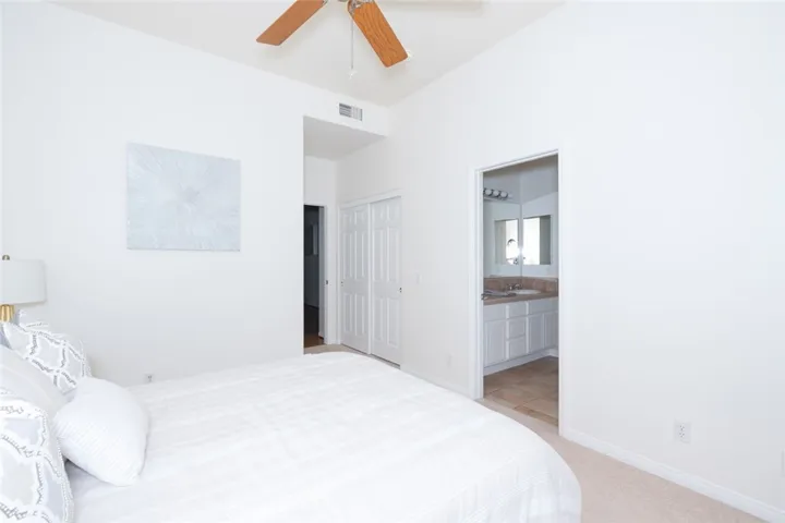 17500 Page Court, Yorba Linda, California 92886