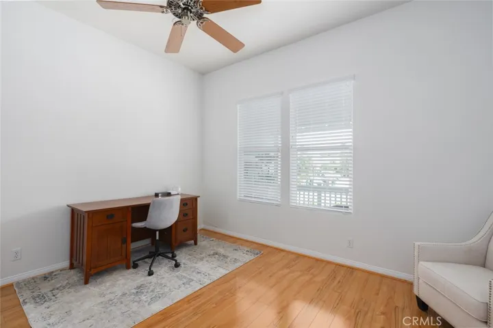 17500 Page Court, Yorba Linda, California 92886