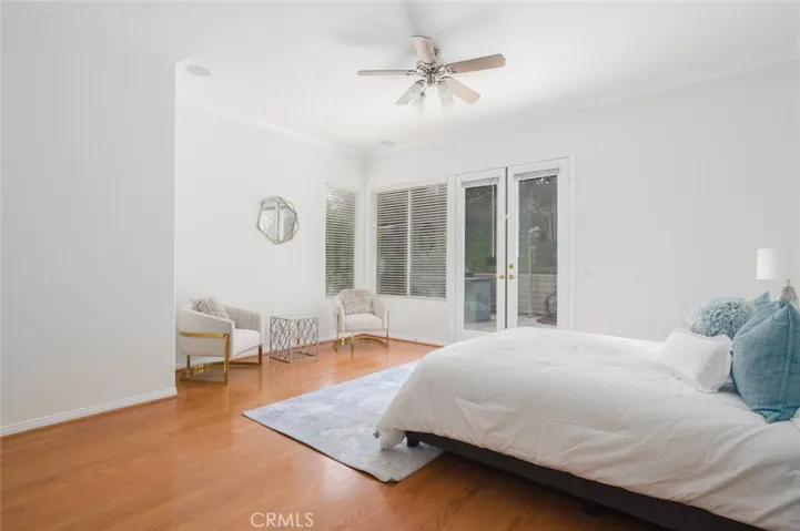 17500 Page Court, Yorba Linda, California 92886