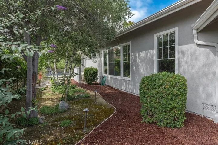 17500 Page Court, Yorba Linda, California 92886