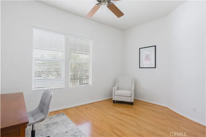 17500 Page Court, Yorba Linda, California 92886