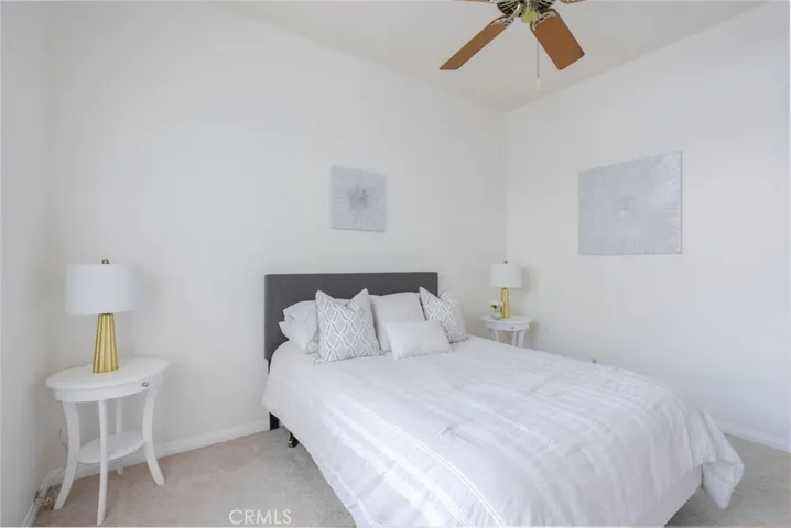 17500 Page Court, Yorba Linda, California 92886