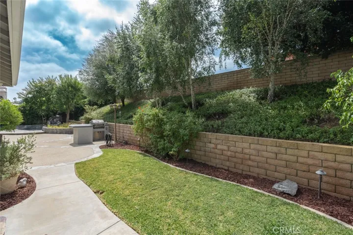 17500 Page Court, Yorba Linda, California 92886