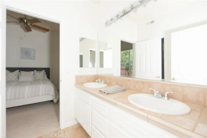 17500 Page Court, Yorba Linda, California 92886
