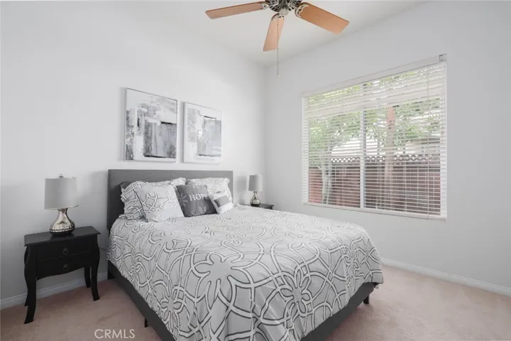 17500 Page Court, Yorba Linda, California 92886