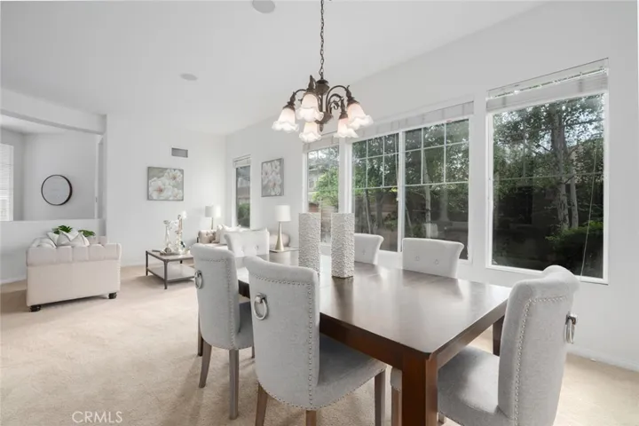 17500 Page Court, Yorba Linda, California 92886
