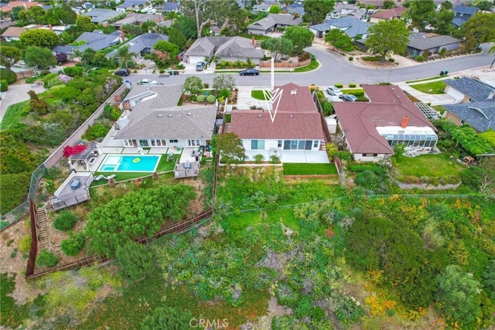 30335 Benecia Avenue, Laguna Niguel, California 92677