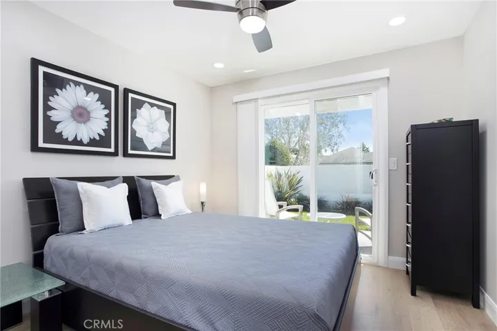 30335 Benecia Avenue, Laguna Niguel, California 92677