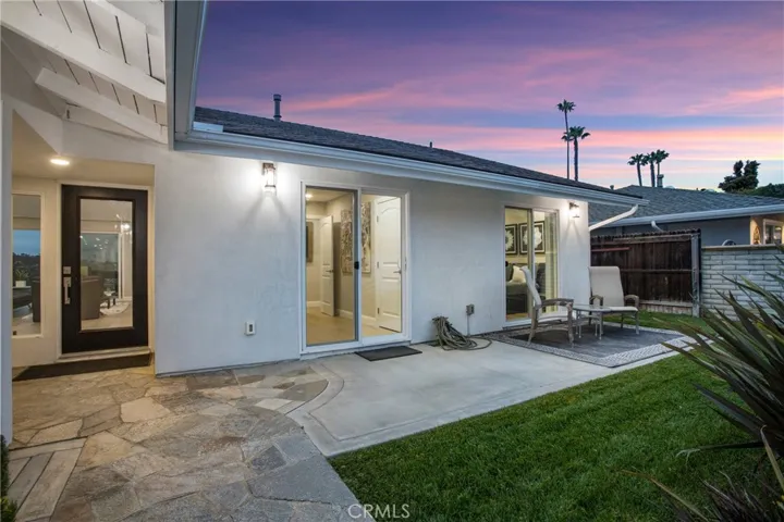 30335 Benecia Avenue, Laguna Niguel, California 92677