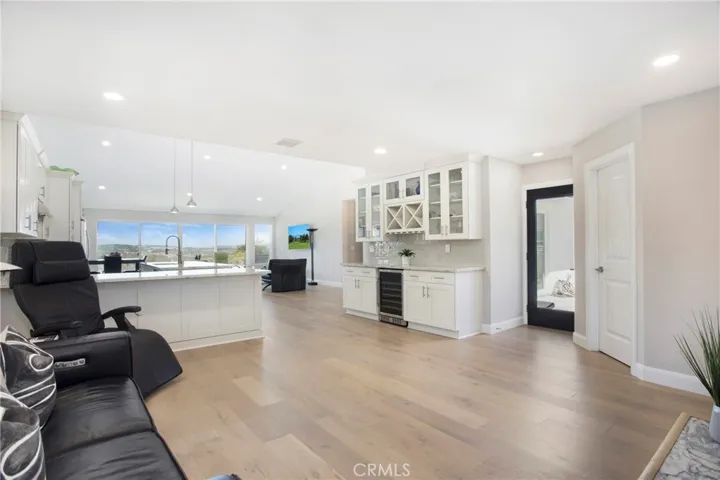 30335 Benecia Avenue, Laguna Niguel, California 92677