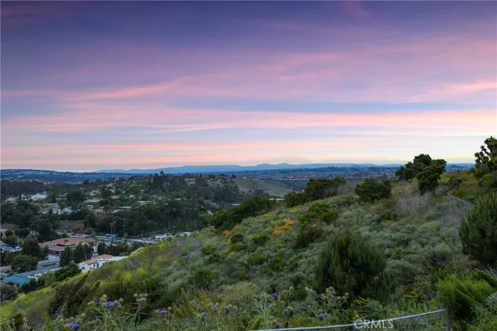 30335 Benecia Avenue, Laguna Niguel, California 92677