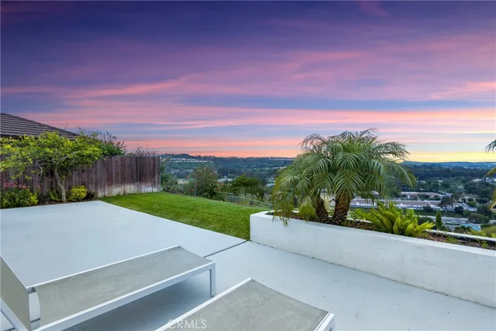 30335 Benecia Avenue, Laguna Niguel, California 92677