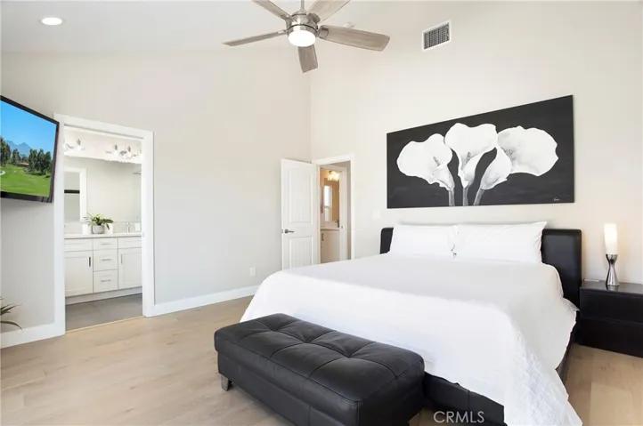 30335 Benecia Avenue, Laguna Niguel, California 92677