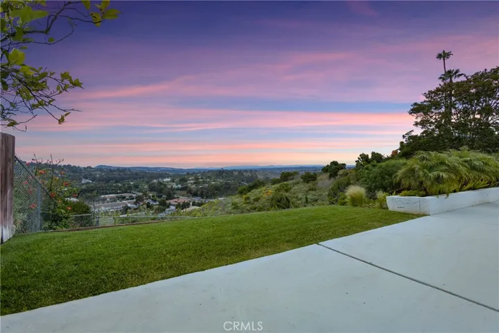 30335 Benecia Avenue, Laguna Niguel, California 92677