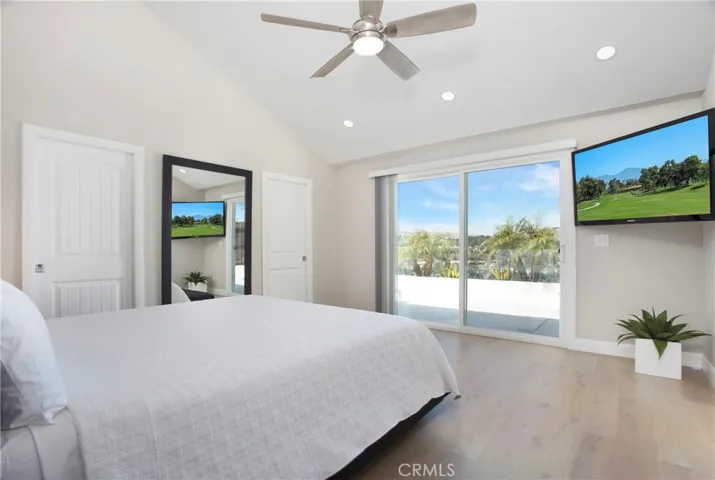 30335 Benecia Avenue, Laguna Niguel, California 92677