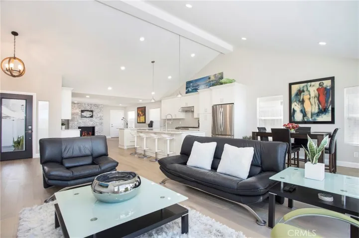 30335 Benecia Avenue, Laguna Niguel, California 92677
