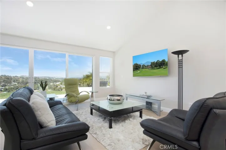 30335 Benecia Avenue, Laguna Niguel, California 92677