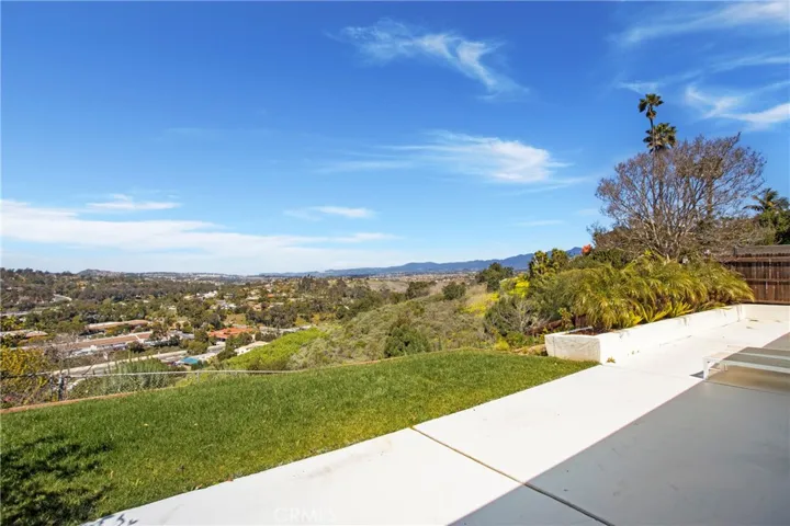 30335 Benecia Avenue, Laguna Niguel, California 92677