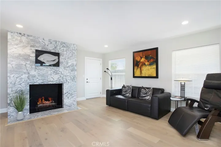30335 Benecia Avenue, Laguna Niguel, California 92677