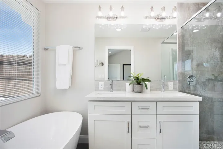 30335 Benecia Avenue, Laguna Niguel, California 92677