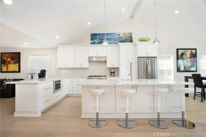 30335 Benecia Avenue, Laguna Niguel, California 92677