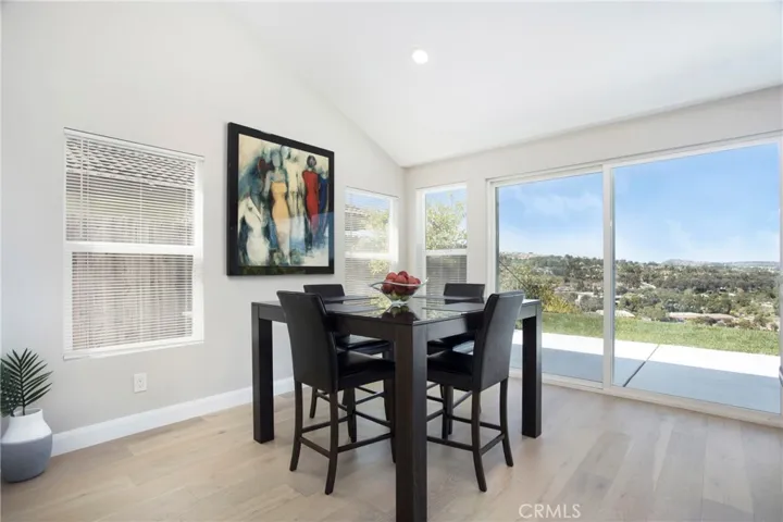 30335 Benecia Avenue, Laguna Niguel, California 92677