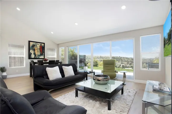 30335 Benecia Avenue, Laguna Niguel, California 92677