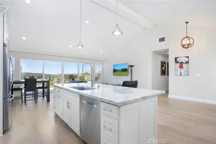 30335 Benecia Avenue, Laguna Niguel, California 92677