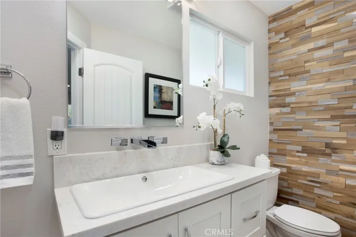 30335 Benecia Avenue, Laguna Niguel, California 92677