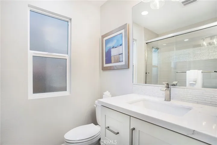 30335 Benecia Avenue, Laguna Niguel, California 92677