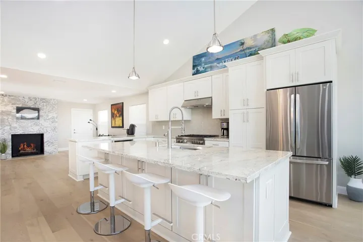 30335 Benecia Avenue, Laguna Niguel, California 92677